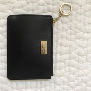 Kate Spade Lawton Way Bitsy Cardholder